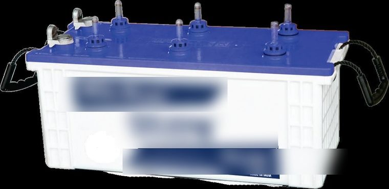 Battery capacity C1,C10, and C20 explained
