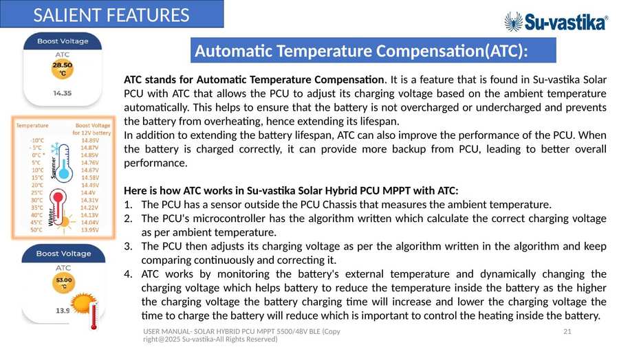 How to Connect Your Solar PCU to the App: Bluetooth and Wi-Fi Step-by-Step Guide