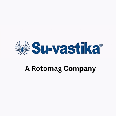 Rotomag Invests in Su-vastika for Clean Energy Expansion