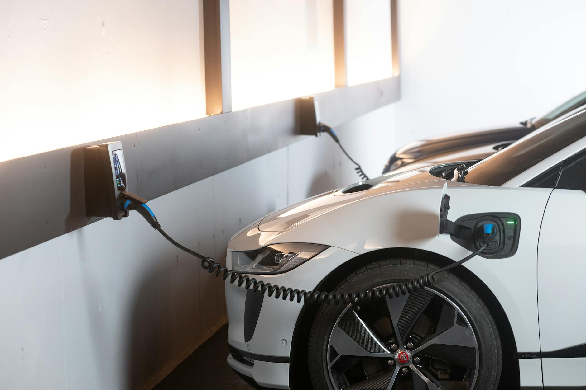 BESS- Battery Energy Storage Solutions
