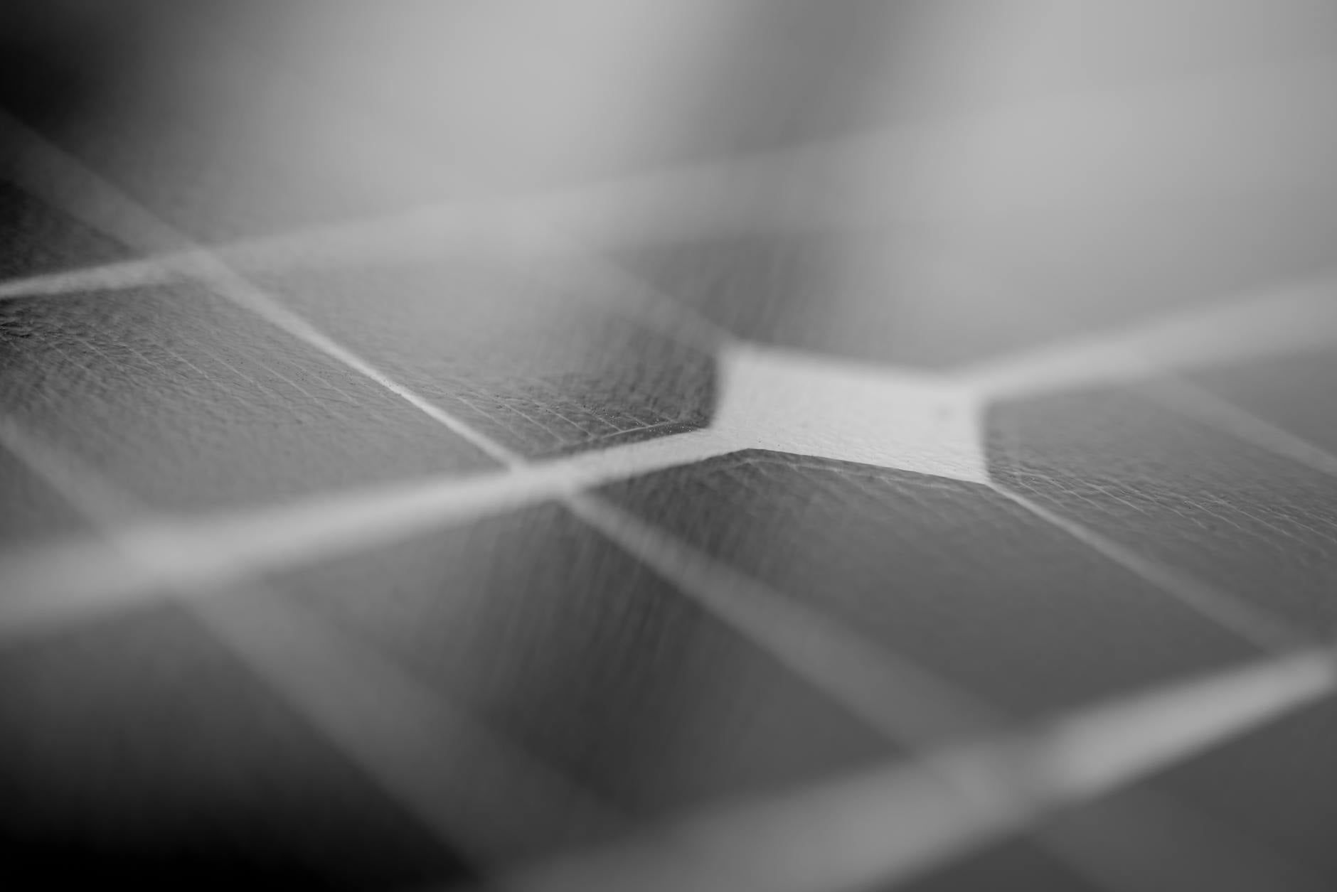 Bluetooth and Wi-Fi to Revolutionize Solar and Inverter/UPS Technology