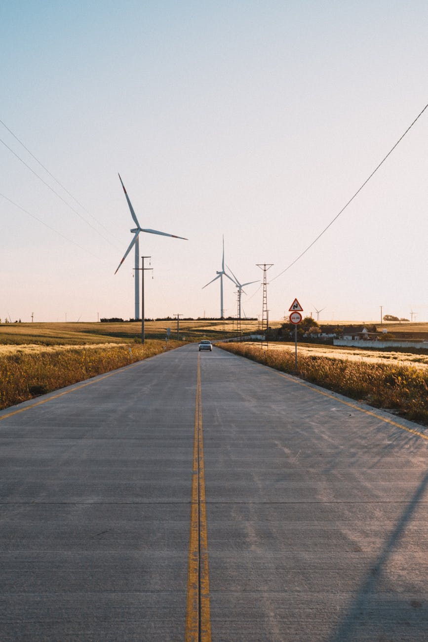 “Ensuring Seamless Backup Power: A Guide to Generator and Inverter Compatibility”
