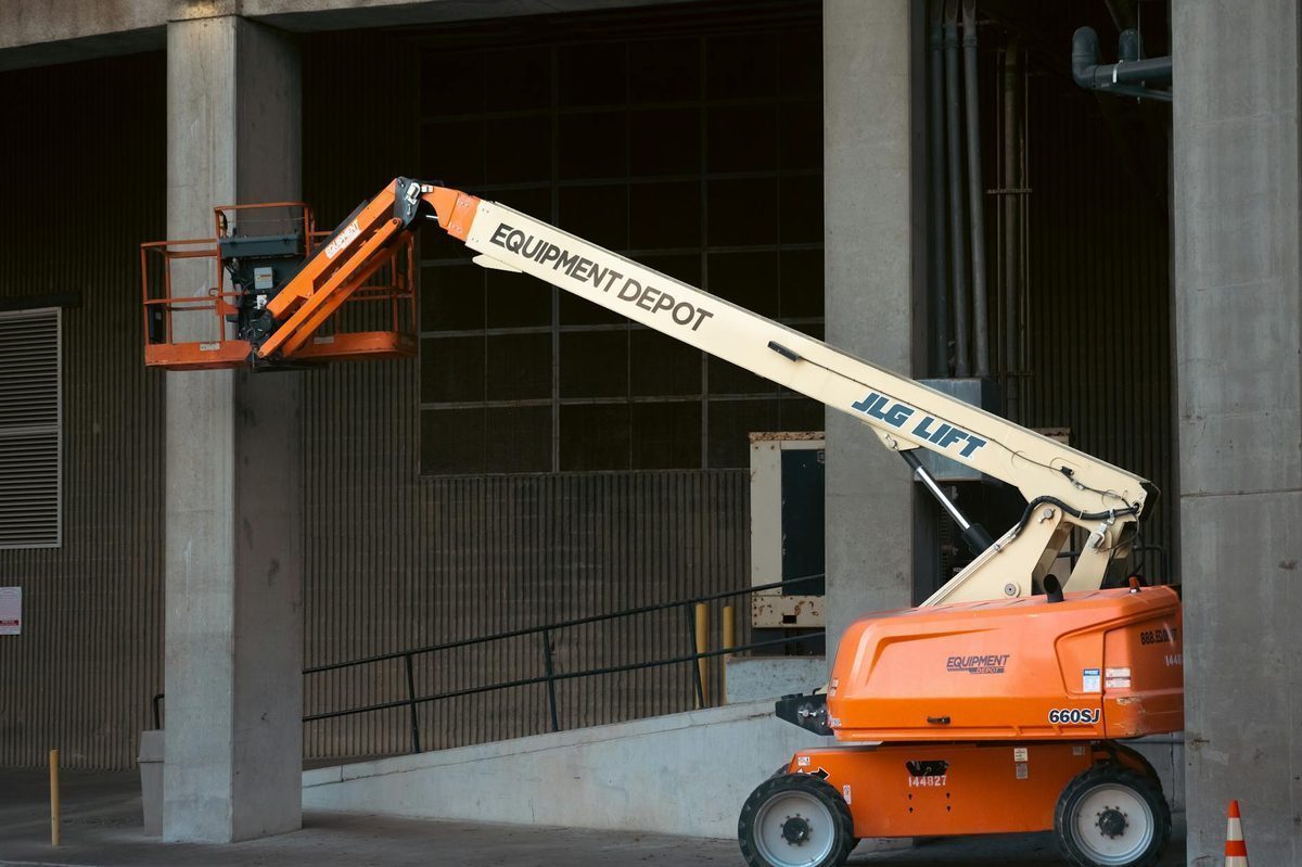 Haryana government takes the lead in safety standards for Lifts