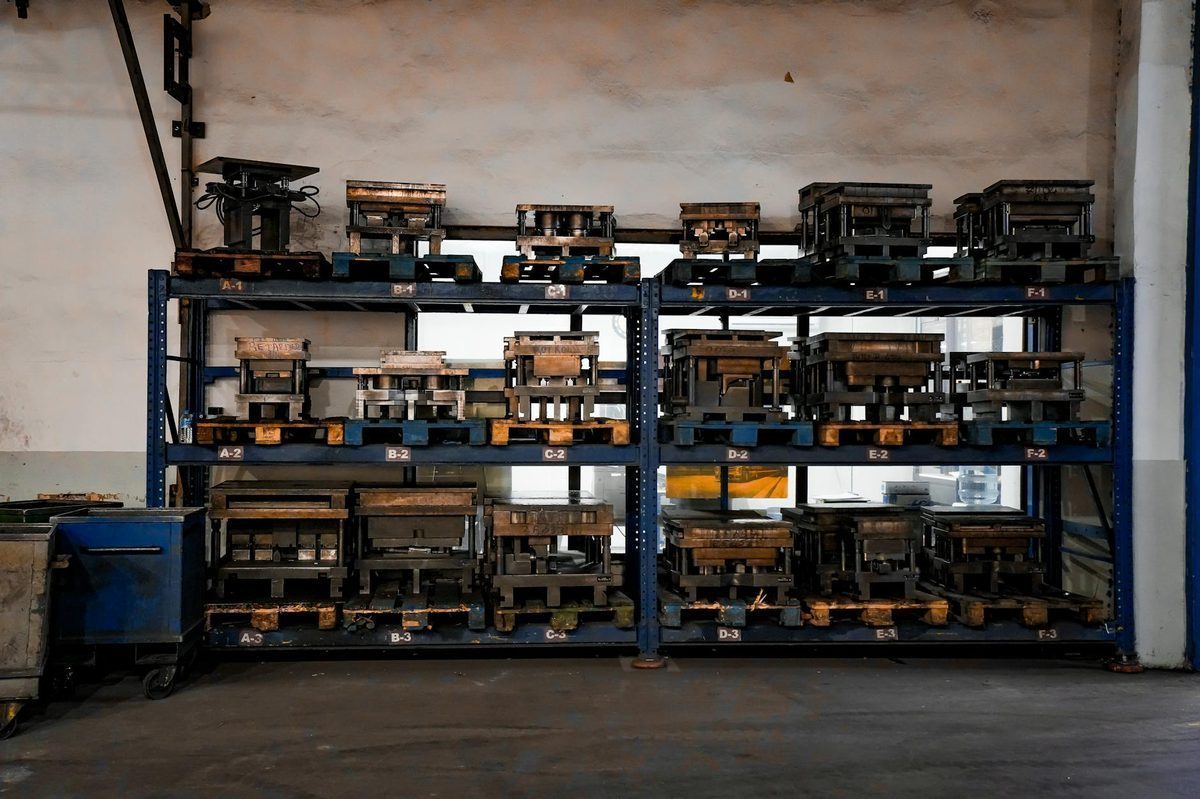 IGBT-Based Heavy Duty UPS Systems Reliability