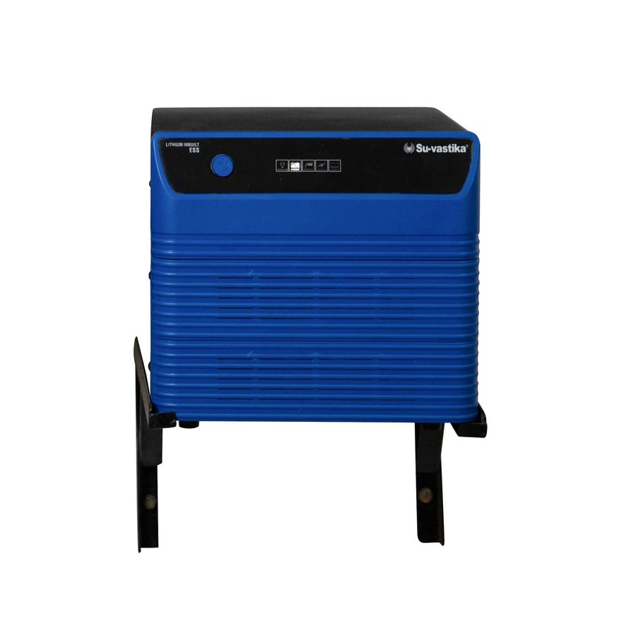 Importance of MCB in Inverter/UPS