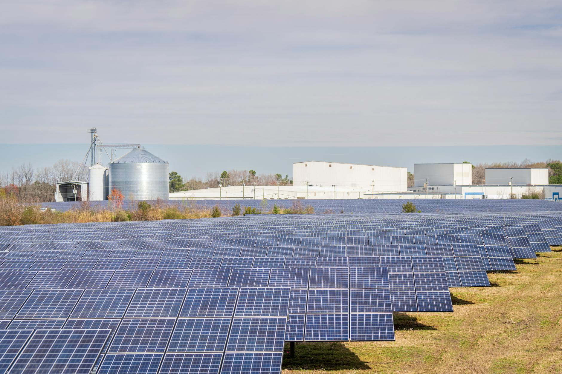 SOLAR HYBRID PCU - PWM & MPPT SERIES