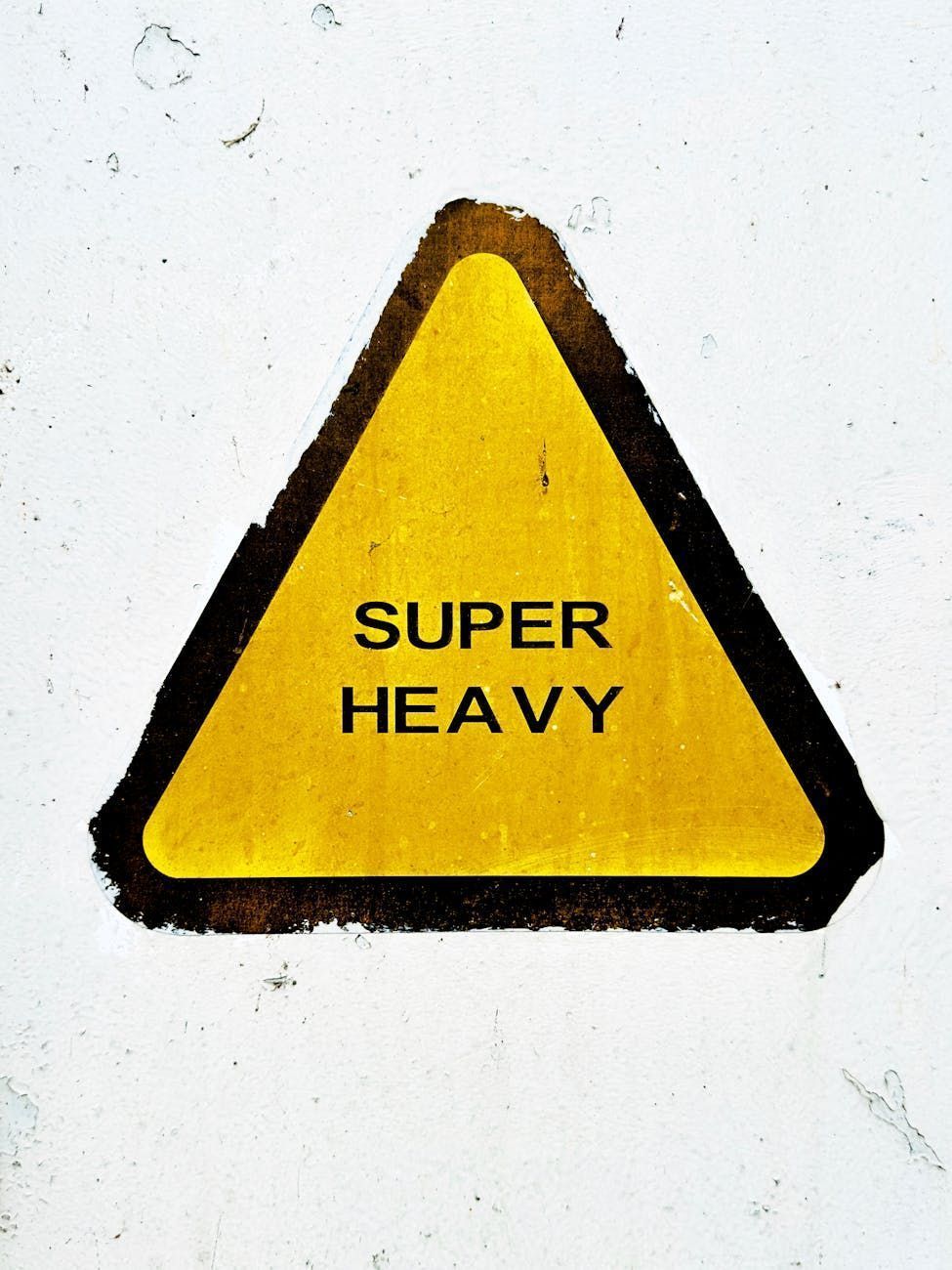 Load Percentage: A Key Indicator of an Inverter/UPS Health