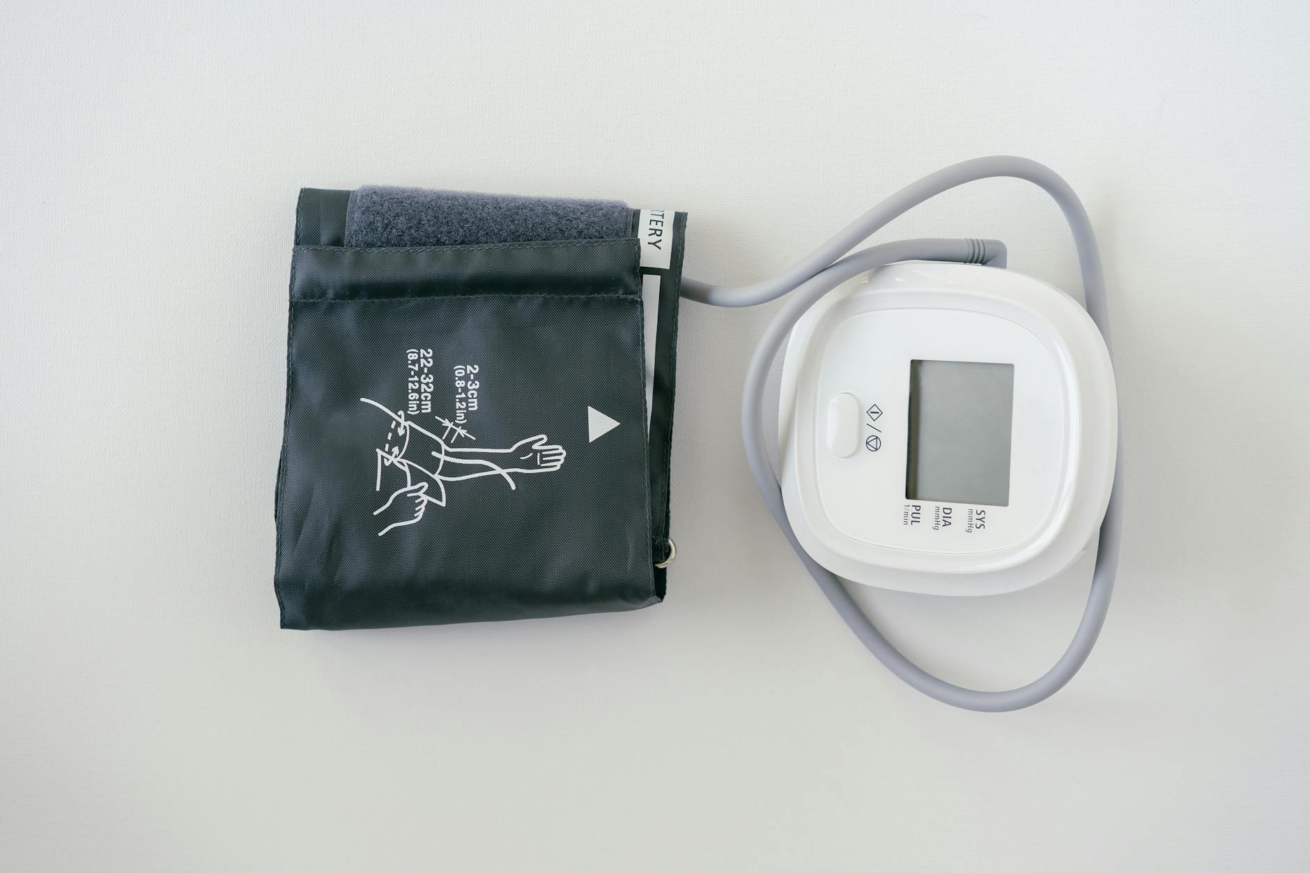 Silent Poison: Unseen Threat of Lead-Acid Batteries and Your Health
