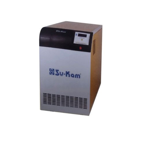 Su-vastika Lift Inverter