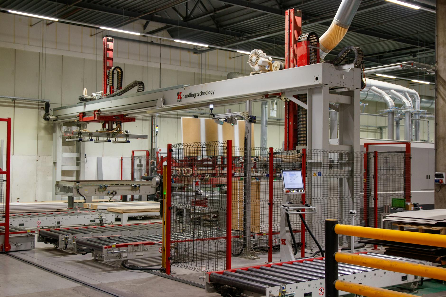 The Seismic Technology Shift in the Inverter Industry