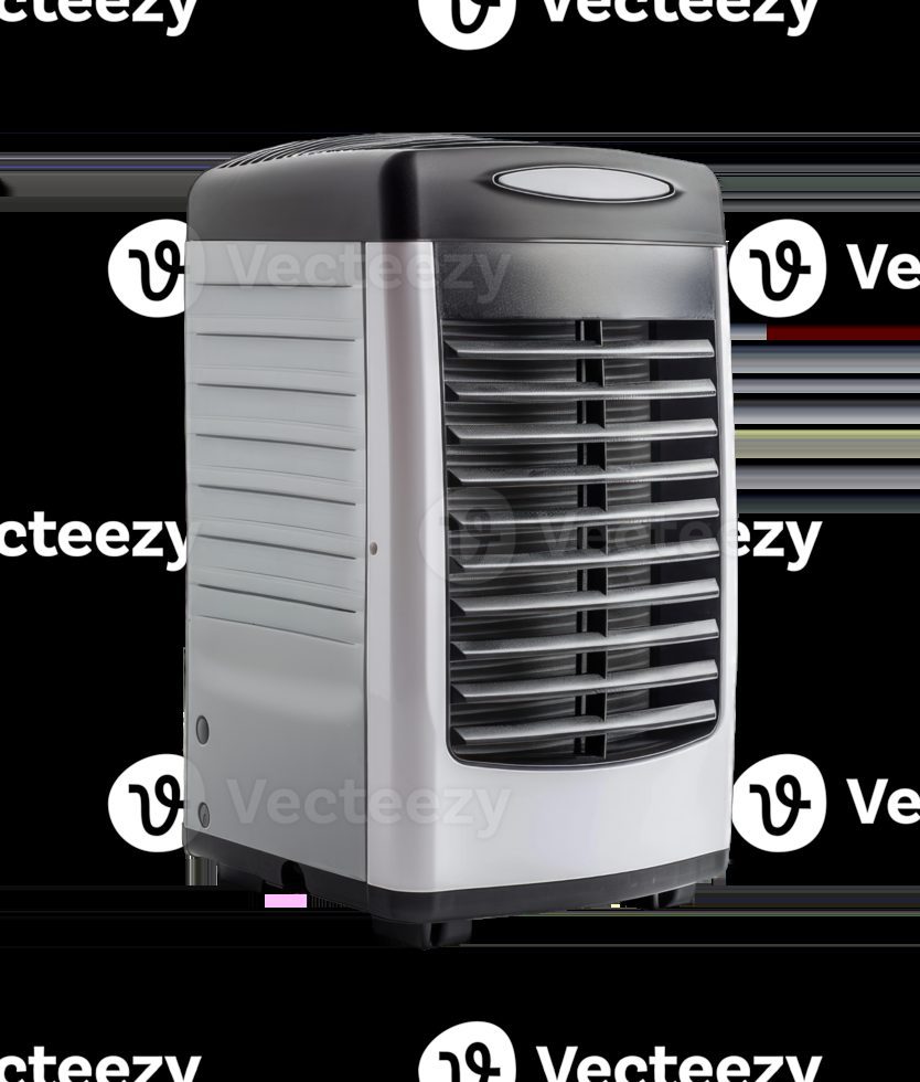 What is C rating in the Battery Means for home Inverter/UPS?