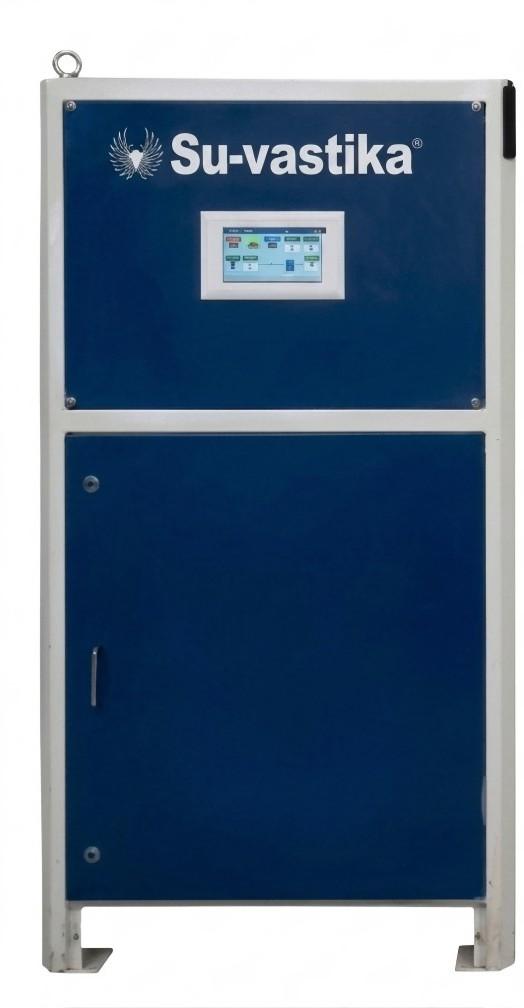 Lift Inverter / ERD 30KVA