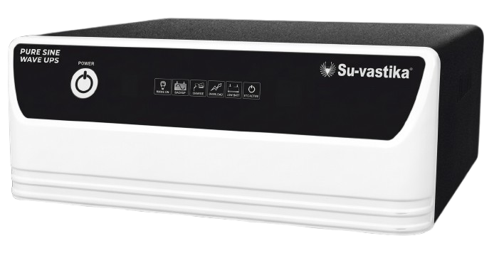 Pure Sine Wave UPS 850